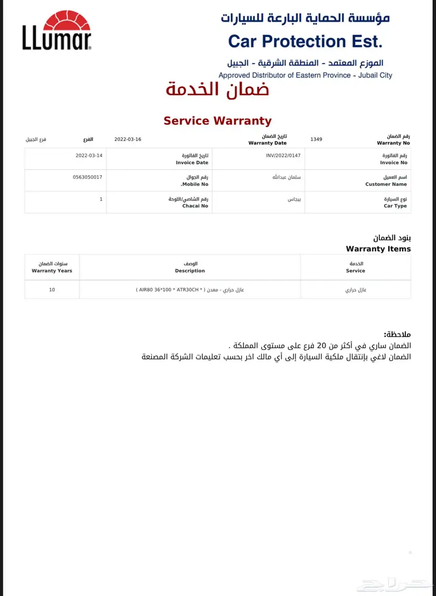 كيا بيجاس 2022 12