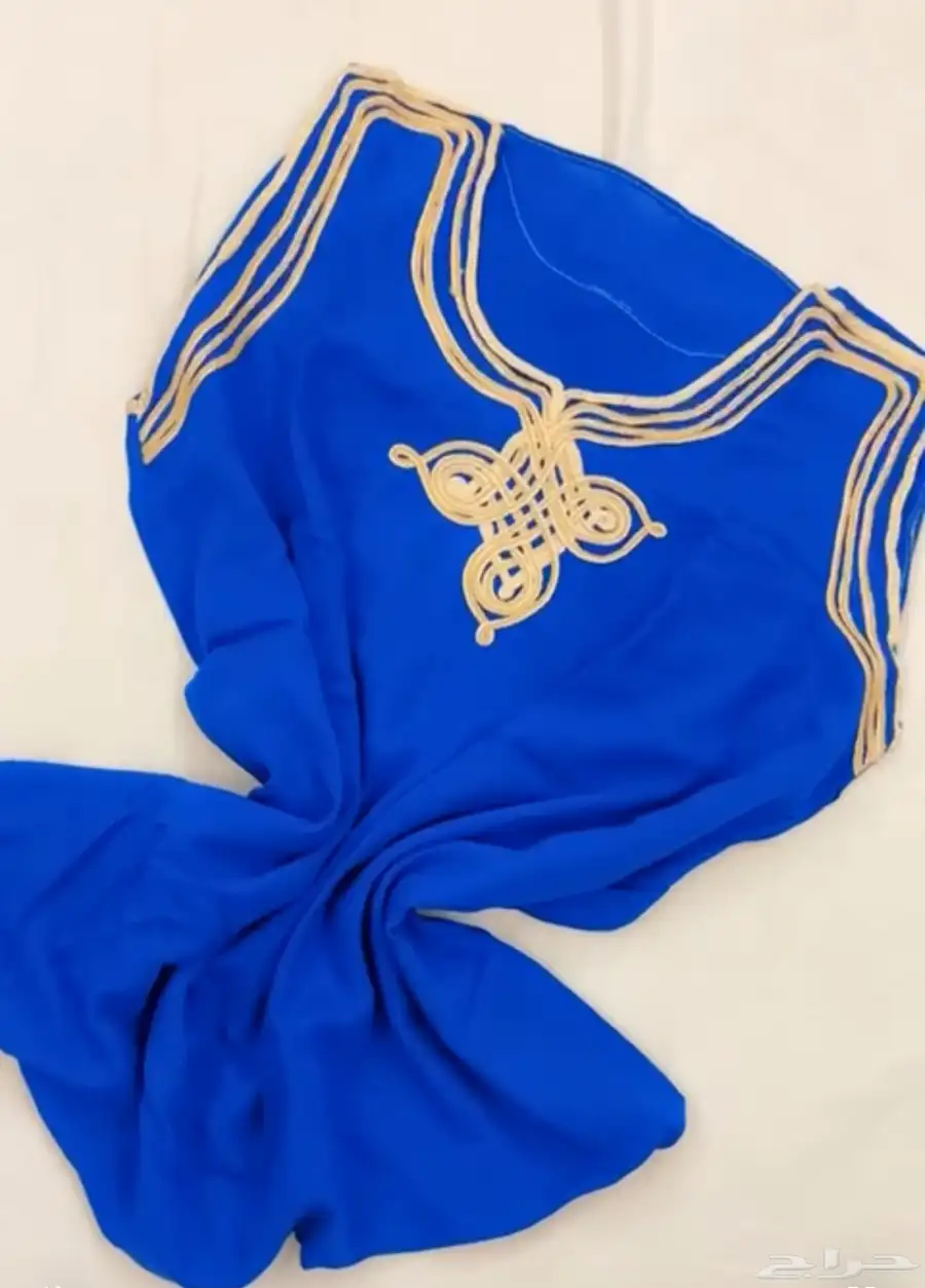 منتجات مغربية 9