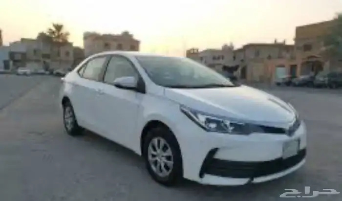 كداد توصيل داخل ينبع وخارجها 0