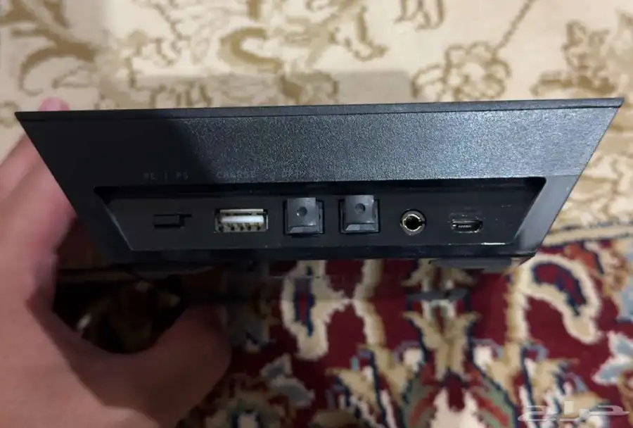 سماعة أسترو A50 للبيع 0