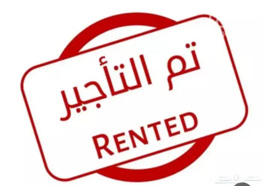 دور جديد للايجار حي بوابة الشرق 0