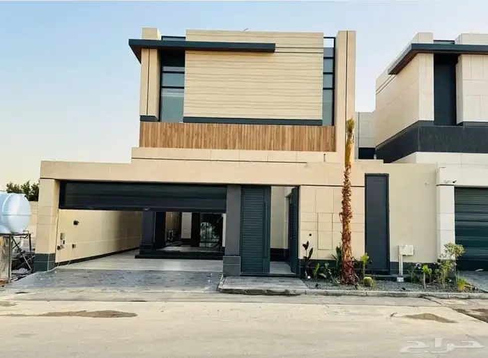 حجر الرياض الطبيعي والرخام 8