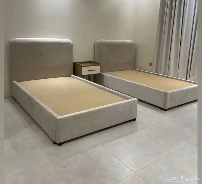 تفصيل غرفة نوم 2500 مع توصيل والتركيب 1