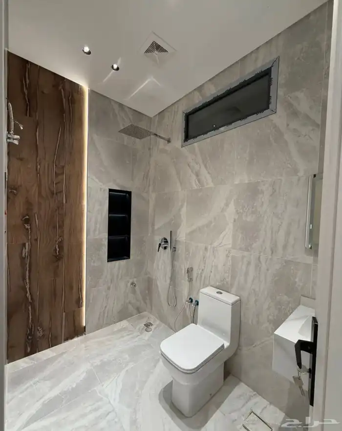 شقق تمليك فاخره بطحاء قريش موقع مميز وهادئ قرب كدي 2