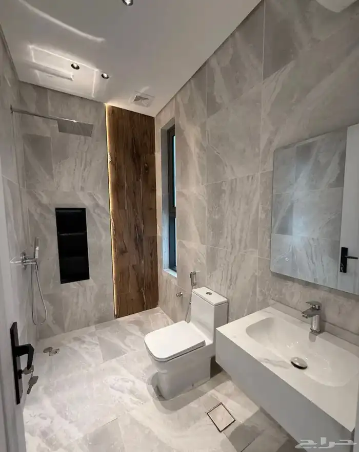 شقق تمليك فاخره بطحاء قريش موقع مميز وهادئ قرب كدي 1