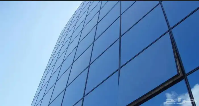 مطلوب معلم واجهات المونيوم استركشر وزجاج للعمل في مصنع 0