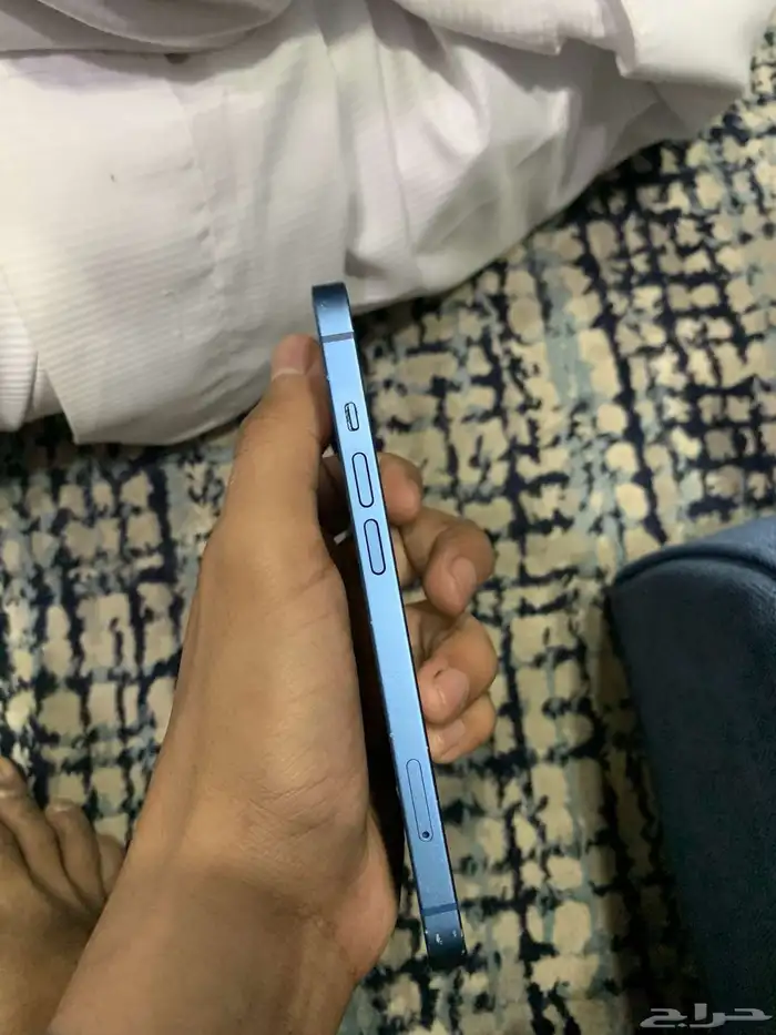 جوال آيفون للبيع مسيوم900 6