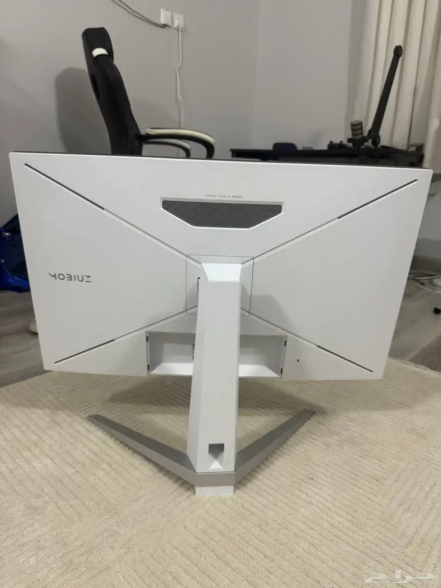 شاشة Benq 0