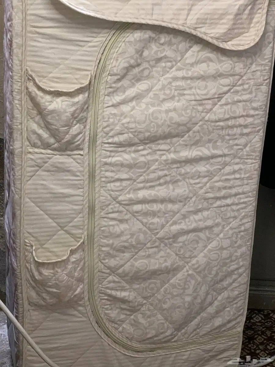 طقم 0