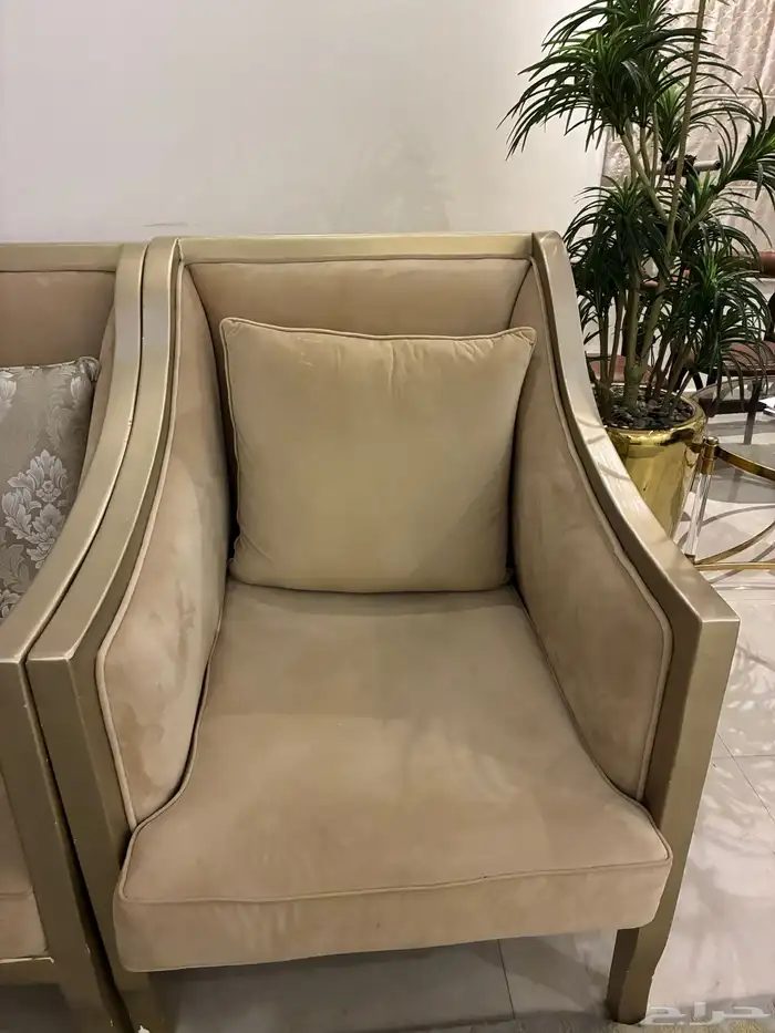 كنب 3