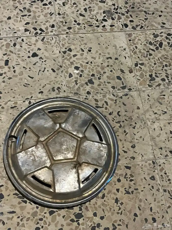 للبيع 0