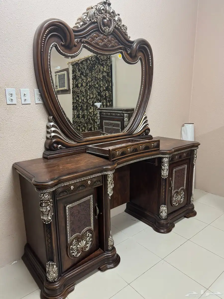 اثاث للبيع 5