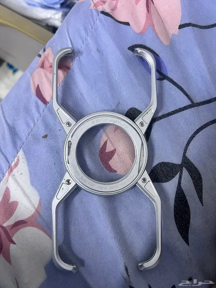 كفرات iPhone 15 pro max 1