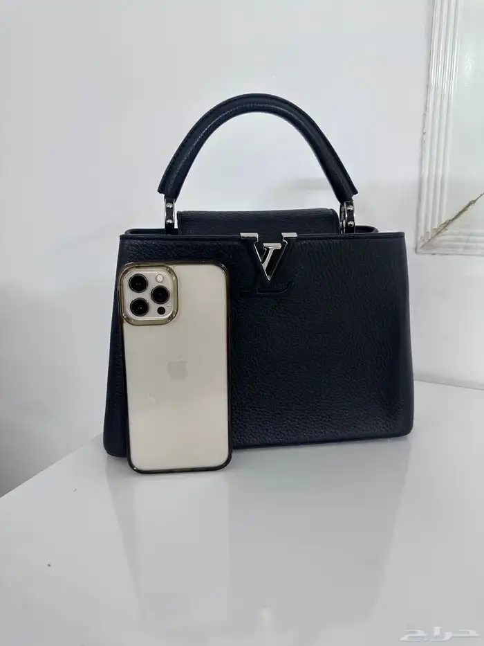 شنطه 9