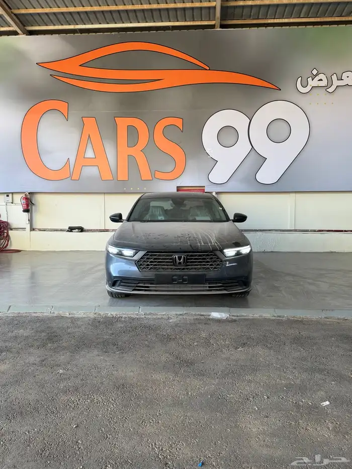 أكورد نص فل لون رمادي 0