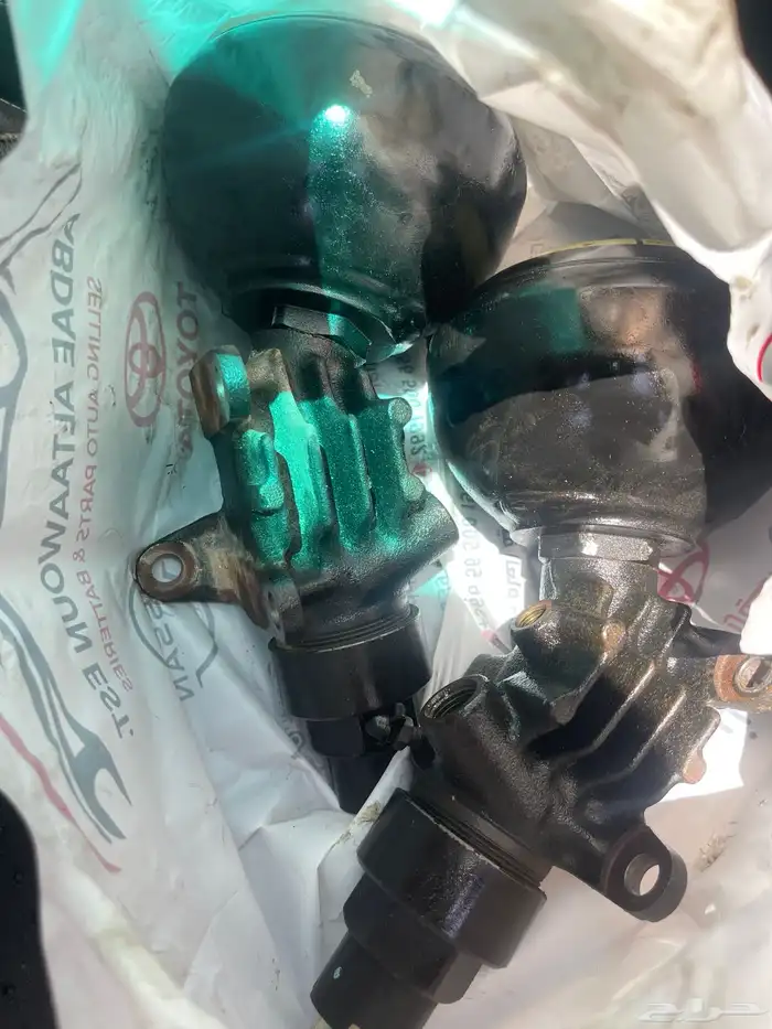 كور هيدروليك 470 1