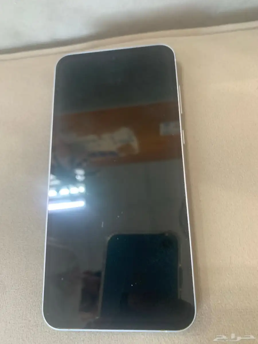 samsung A 55 8 256 2