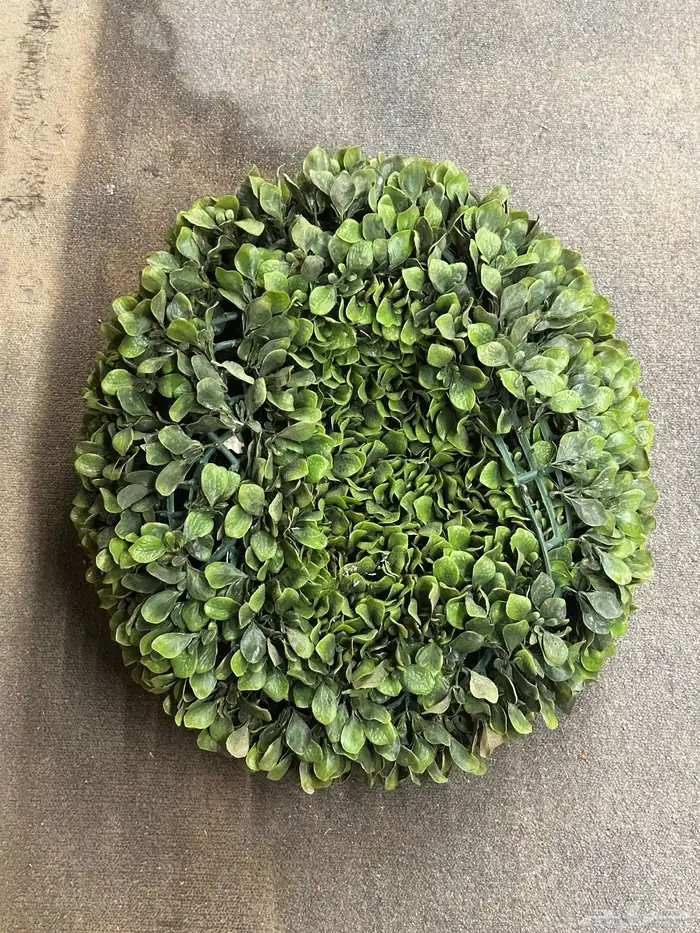 قطع تجهيز مناسبات 13