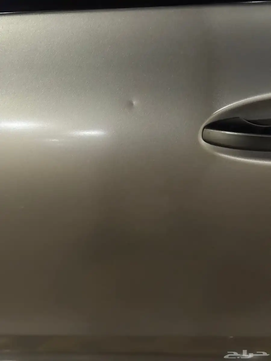مرسيدس CLA 35 AMG 2020 7