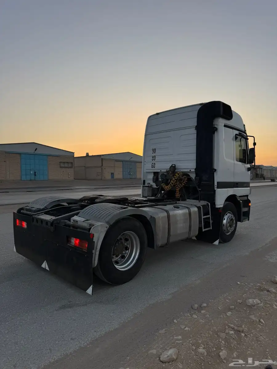 راس اكتروس 2