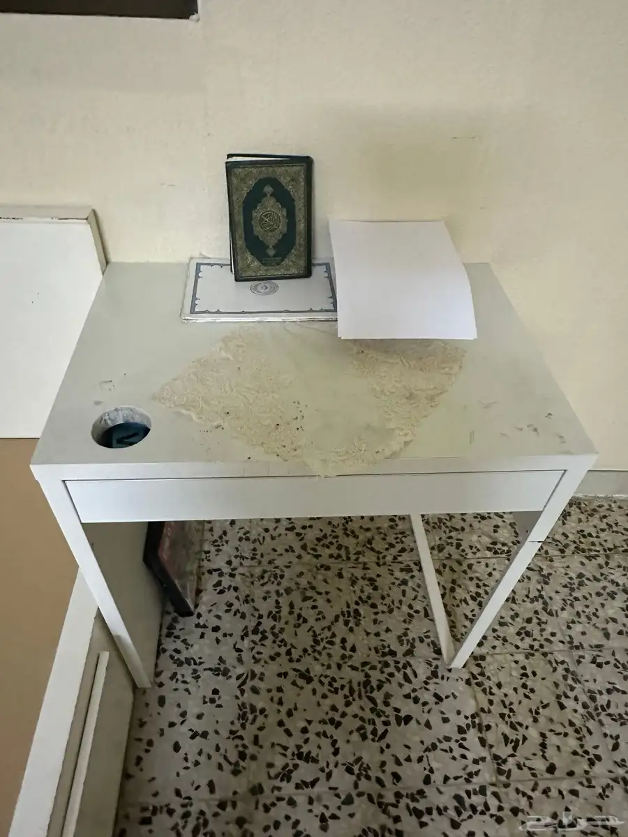 غرفة نوم للبيع 1