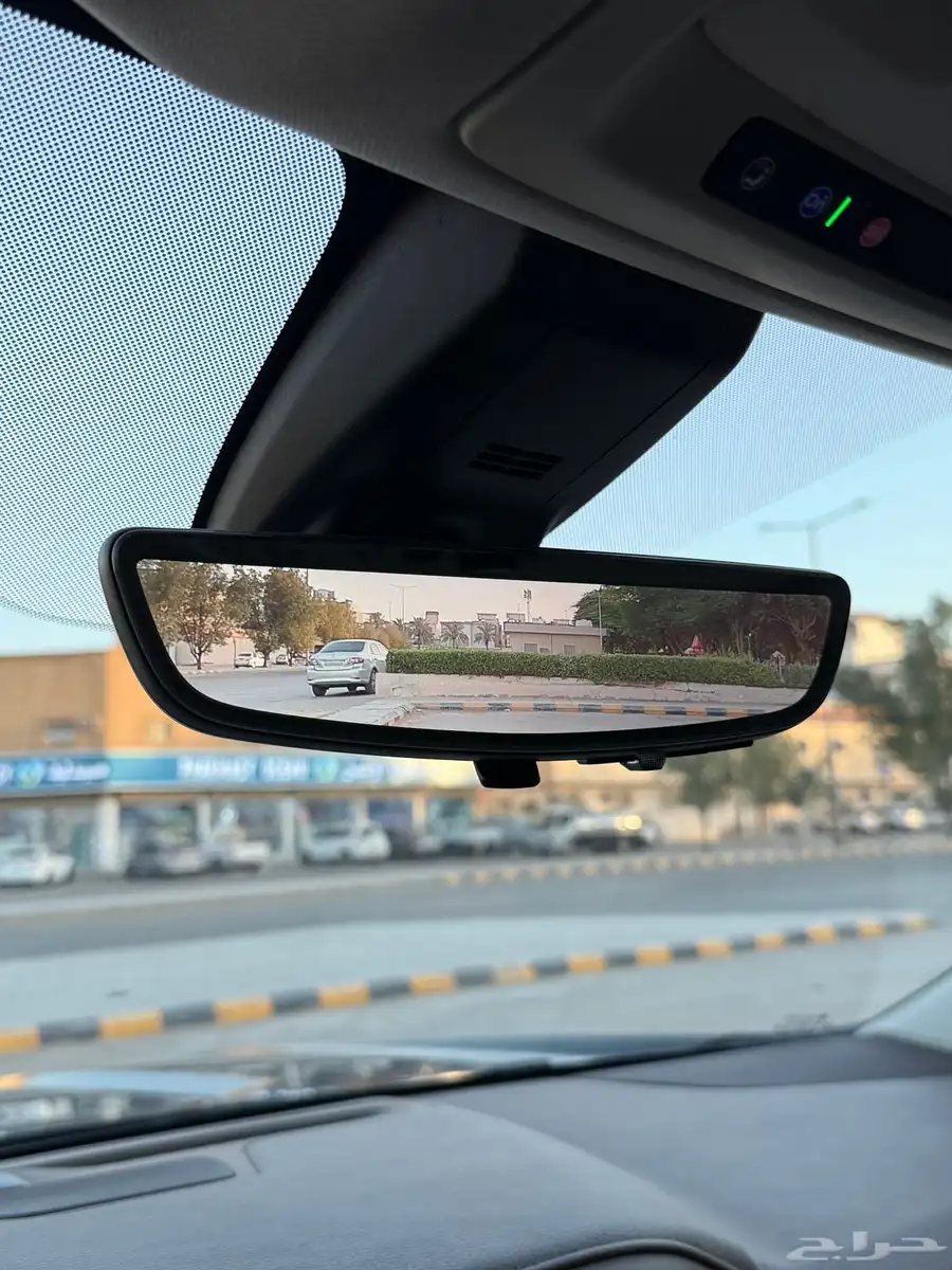 يوكن دينالي XL 2022 13