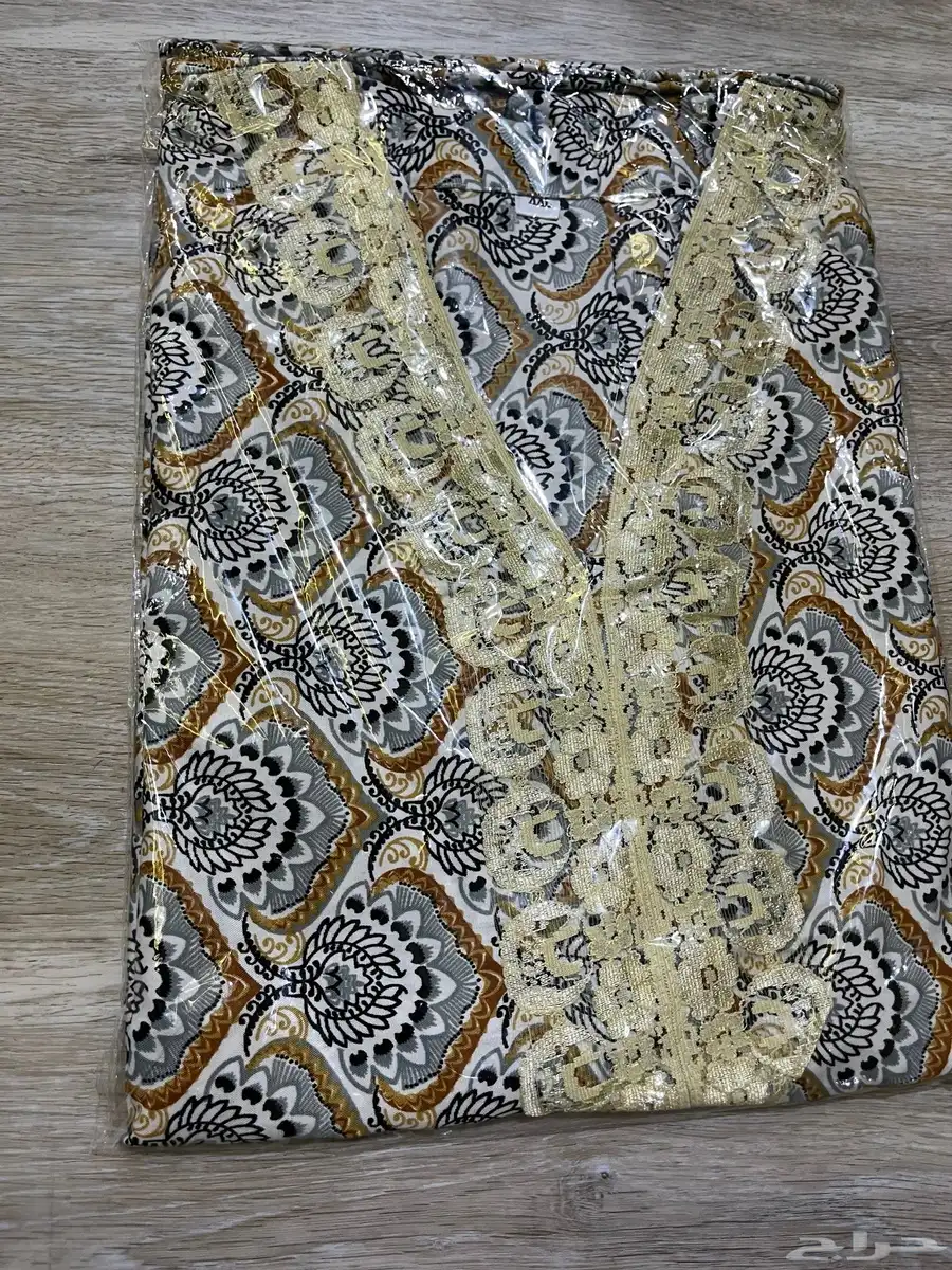 جلابيات 0