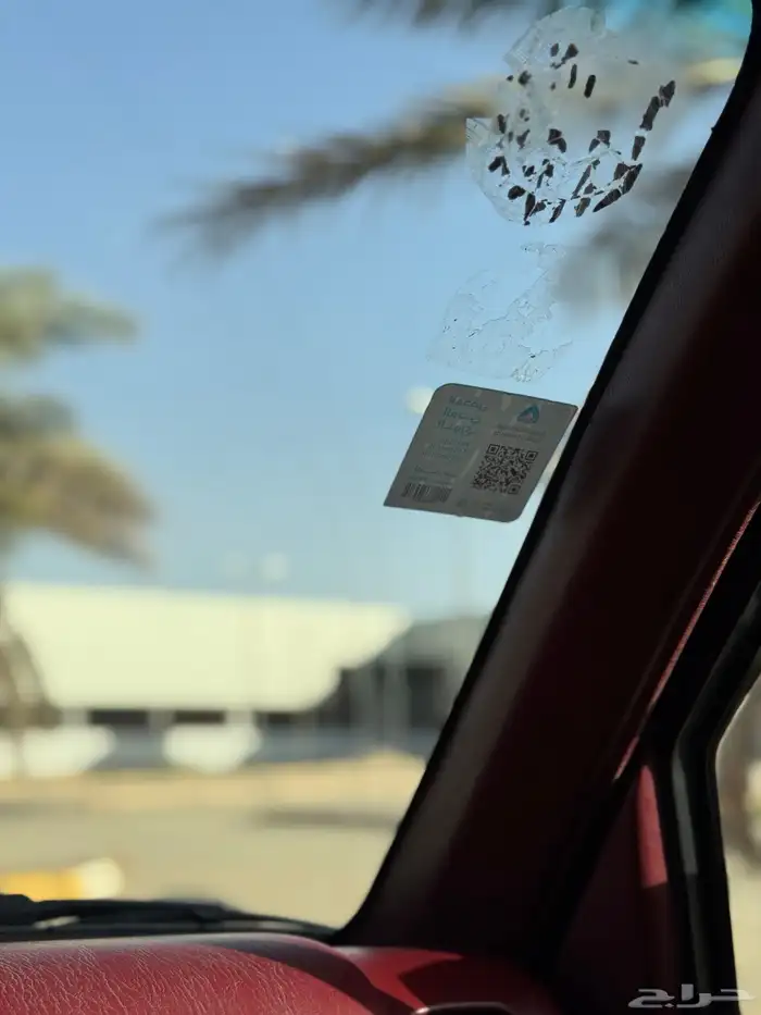 تم البيع 31