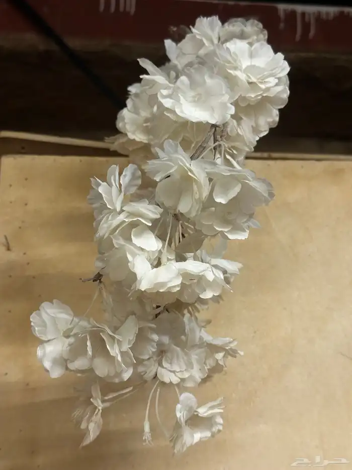 قطع تجهيز مناسبات 36