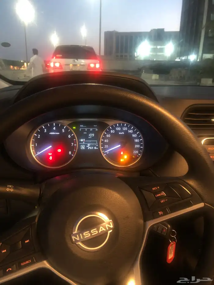 عوايل نفس الوجهه ركاب من جدة طائف مكة الين الباحة اليوم صباح 1