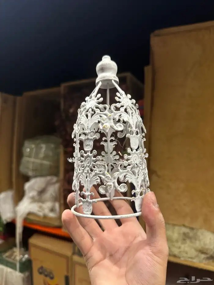 قطع تجهيز مناسبات 16