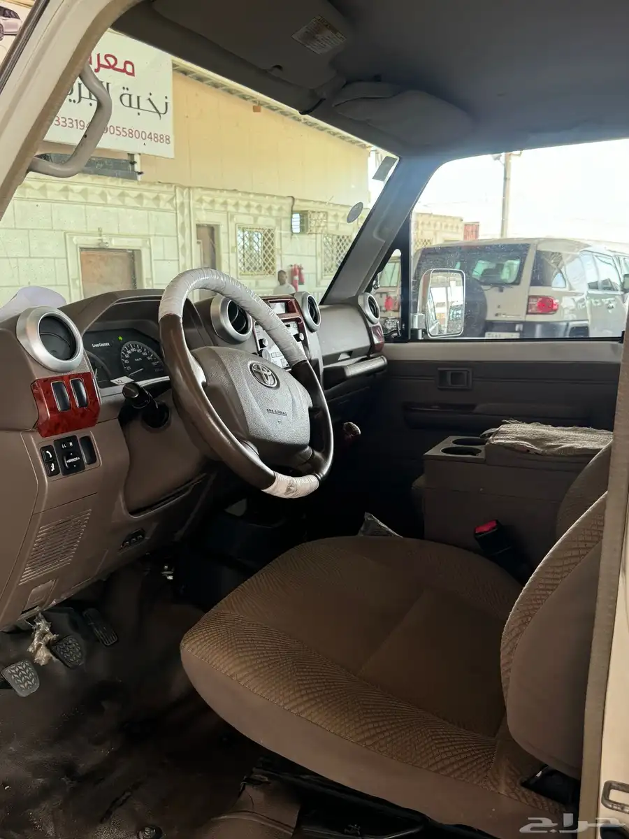 ربع 2014 بريمي 7