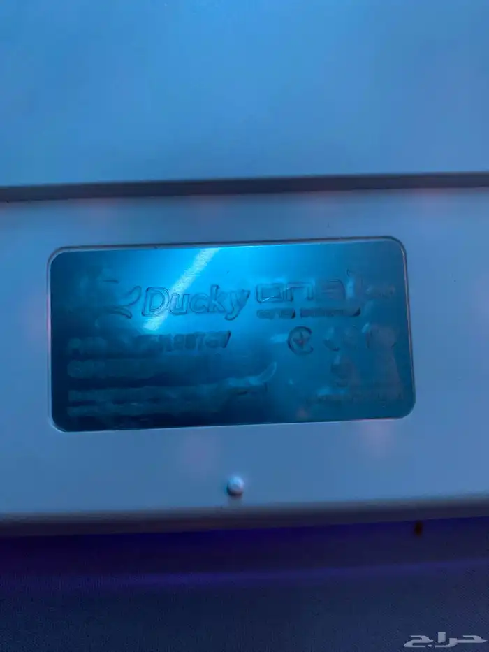 كيبورد عربي انجليزي 1