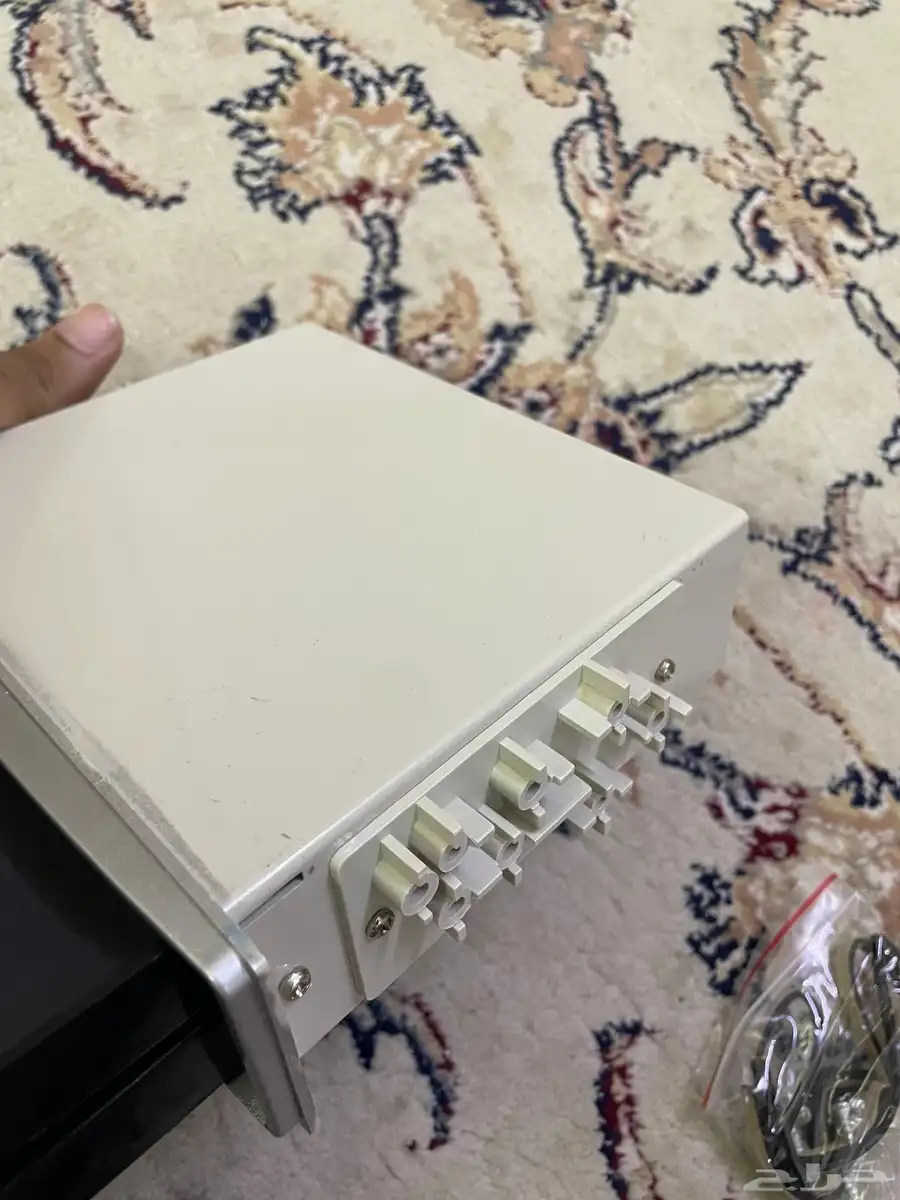 حامل أكواب 5