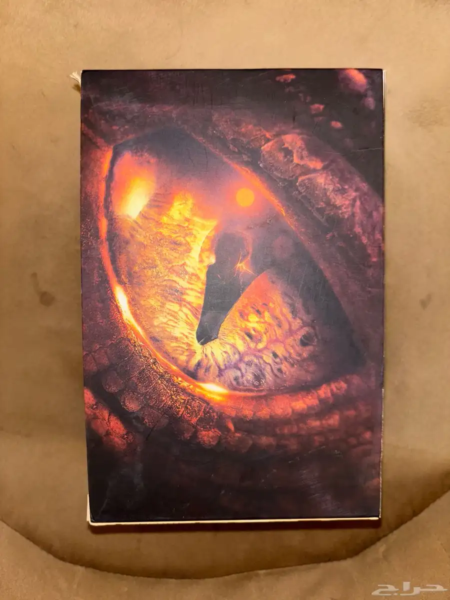 كتب راويه 0