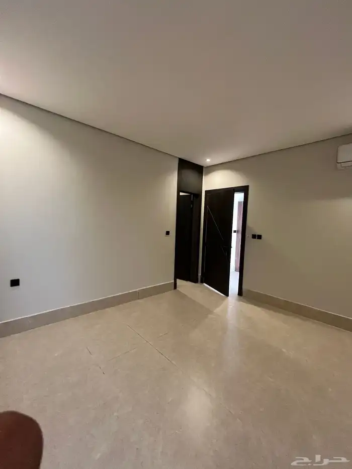 شقق للبيع في الخبر بحي الحمراء 21