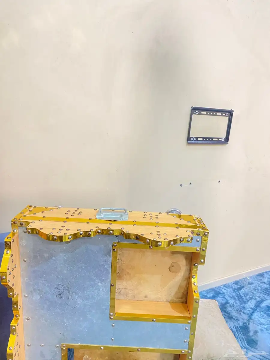 اوجار ورفوق 2