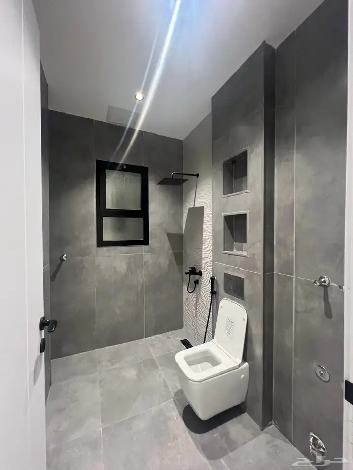 شقق تمليك VIP بطحاء قريش ف المربع الذهبي قرب كدي والخدمات 1