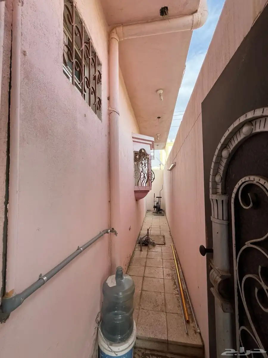 عماره للببع -خميس مشيط-حي الرصراص 6