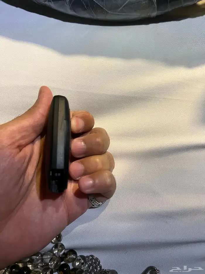 مفتاح كامري 2025 وكالة 2