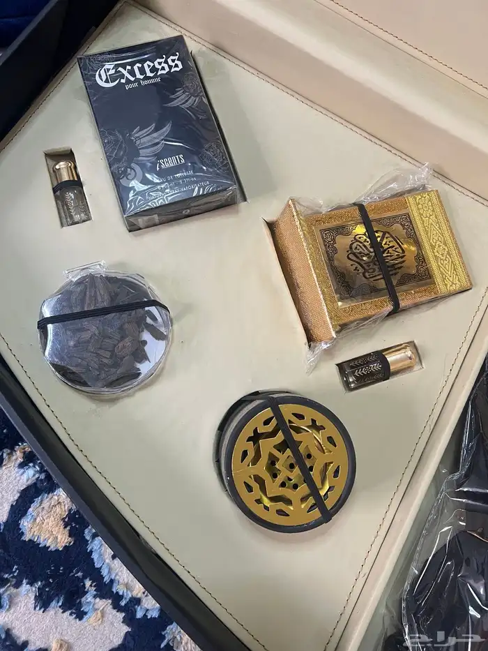 هدايا هديه رجالية 2