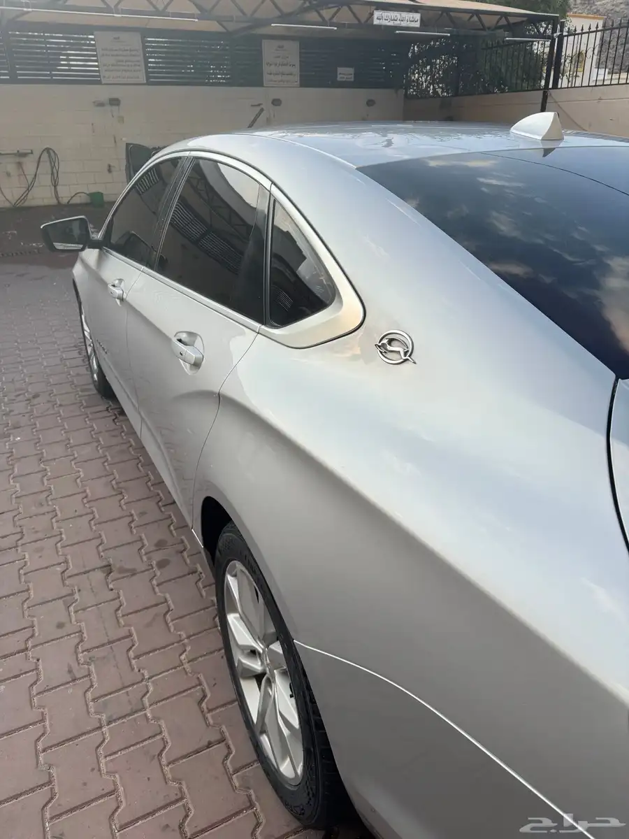 امبالا 2018 0