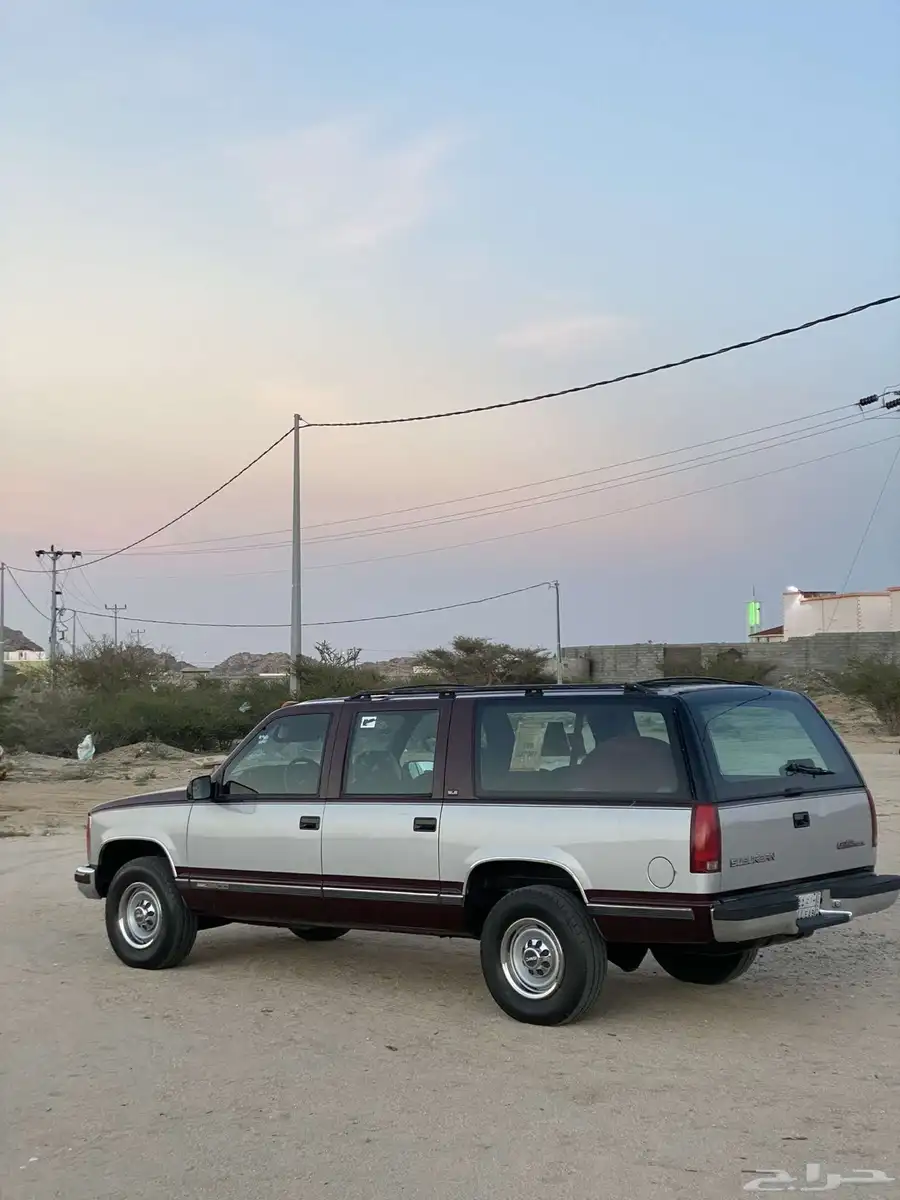 جمس سوبرمان 93 6