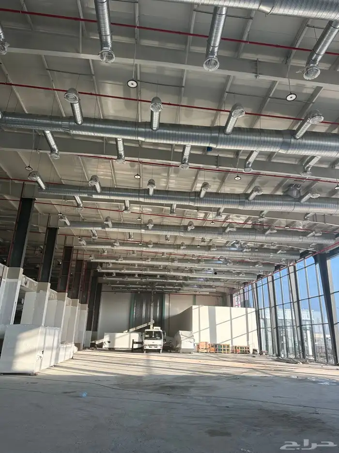 تكييف مركزي بالدمام والشرقيه 16