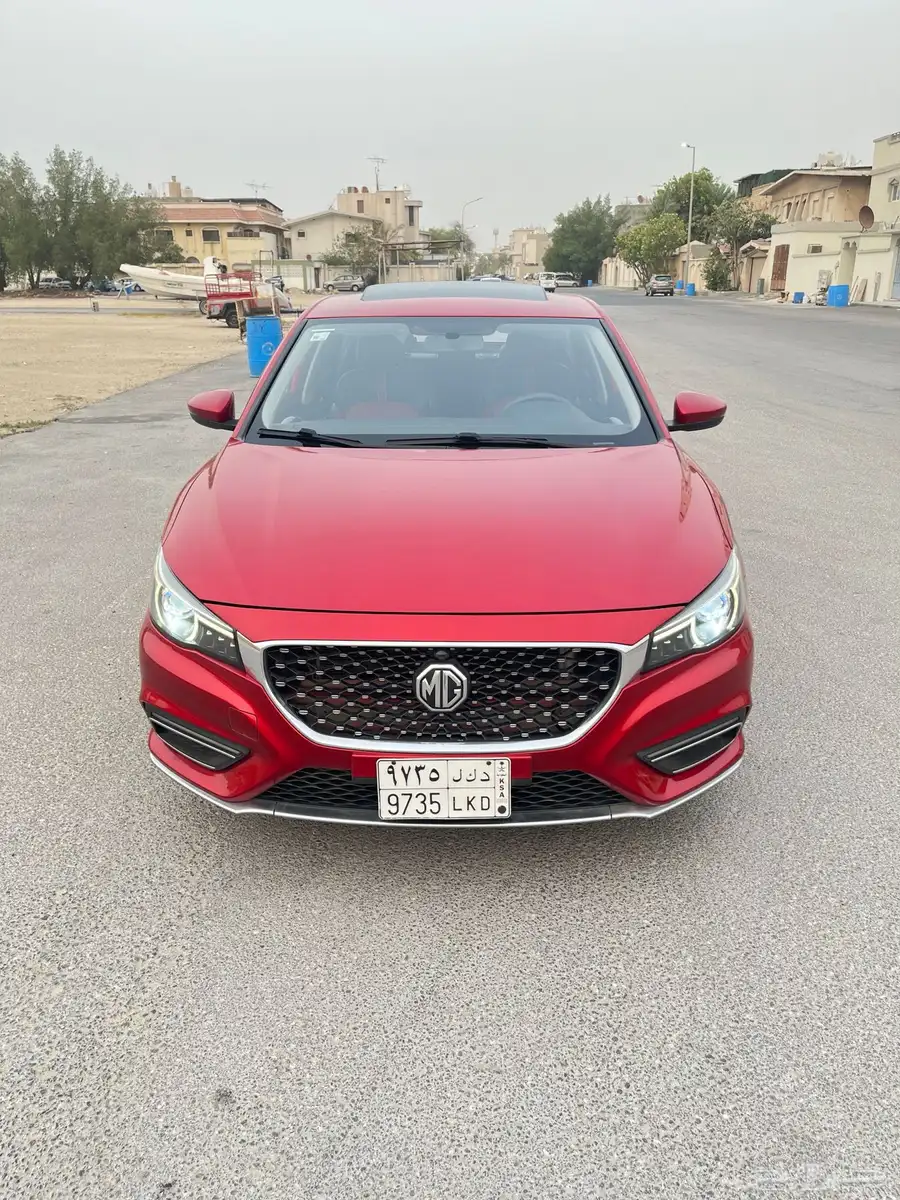 2020MG 6 1