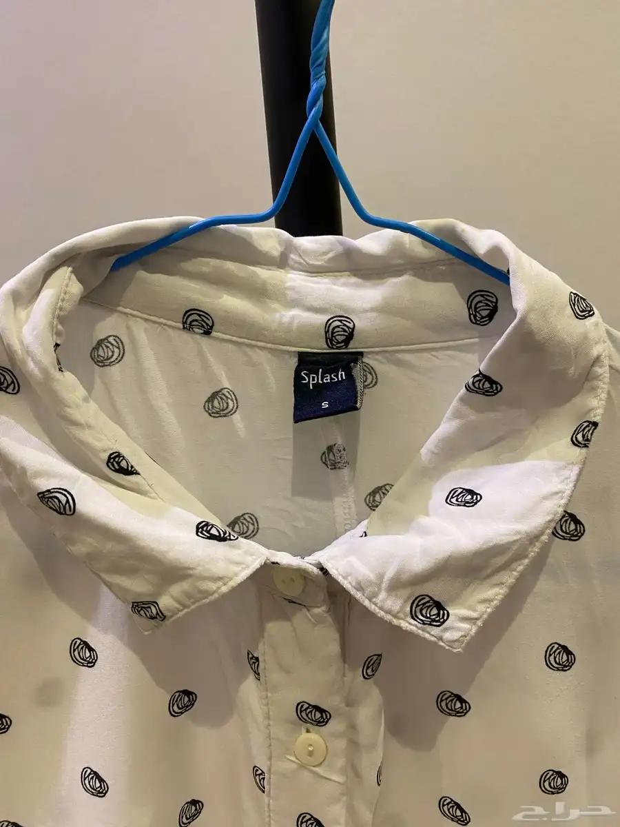 ملابس 3