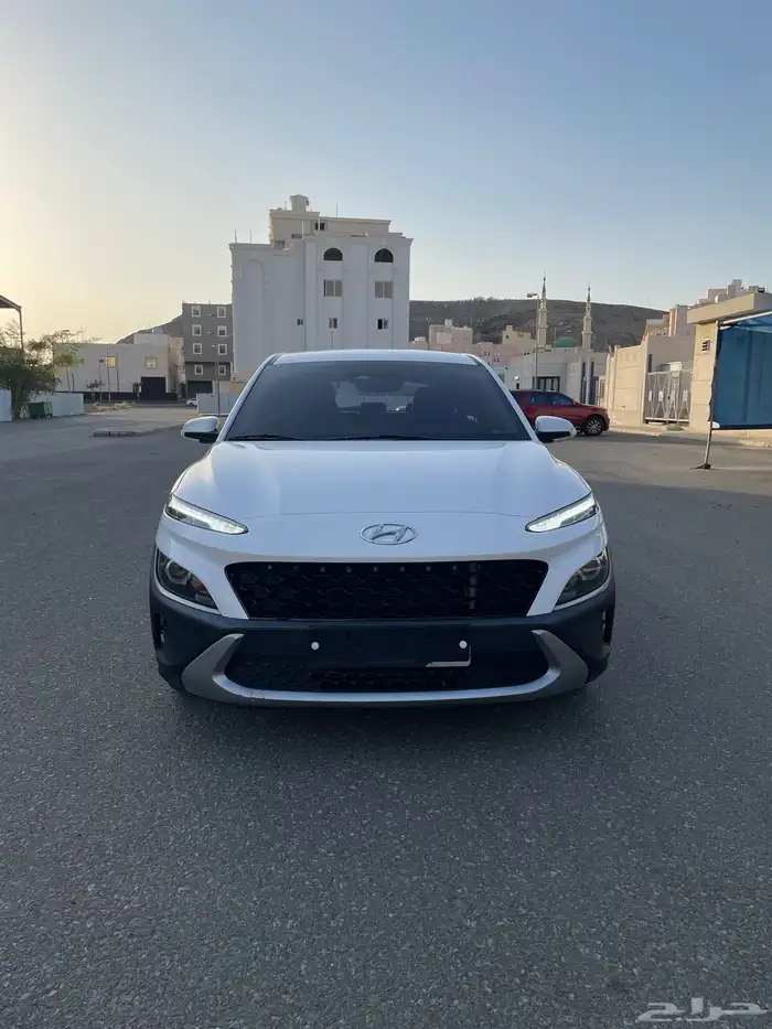 هيواندي كونا 2021 بطاقة جمركية 1