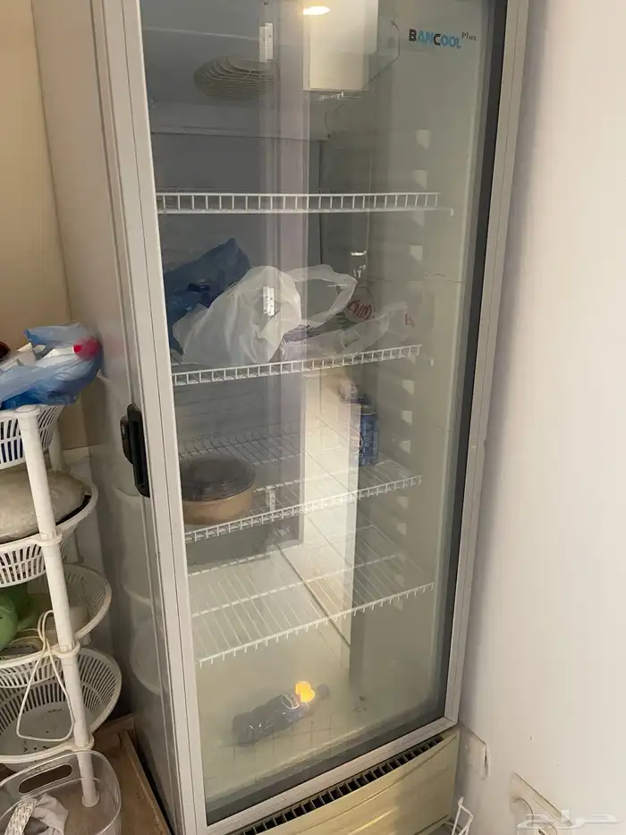 اثاث للبيع 7