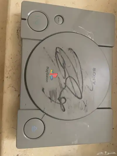 سوني ون ويدات تحكم سوني 4 و 3 0