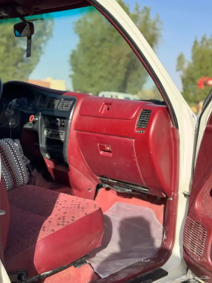 تم البيع 20
